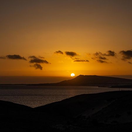 Villa Yasmina Playa Blanca Dış mekan fotoğraf