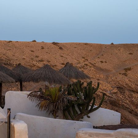 Villa Yasmina Playa Blanca Dış mekan fotoğraf