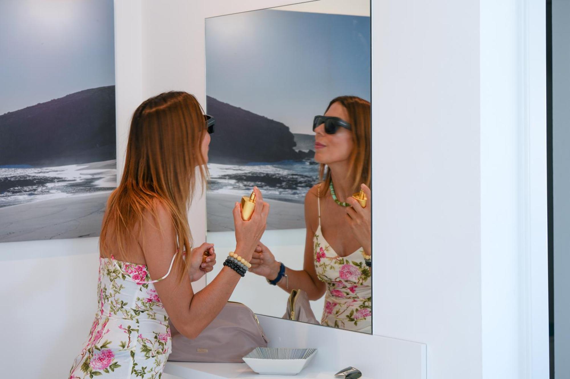 Villa Yasmina Playa Blanca Dış mekan fotoğraf