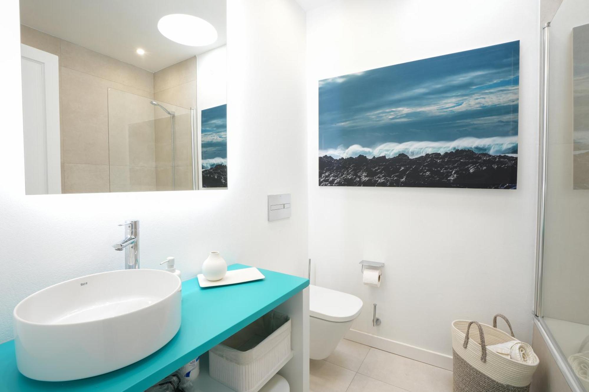Villa Yasmina Playa Blanca Dış mekan fotoğraf